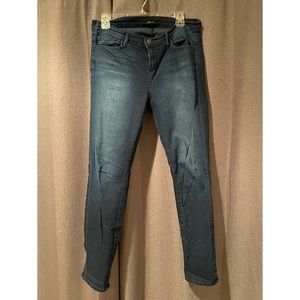 J Brand jeans